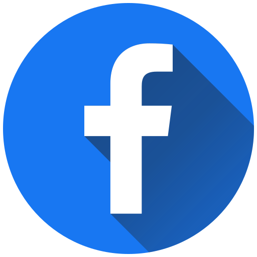 facebook (3).png